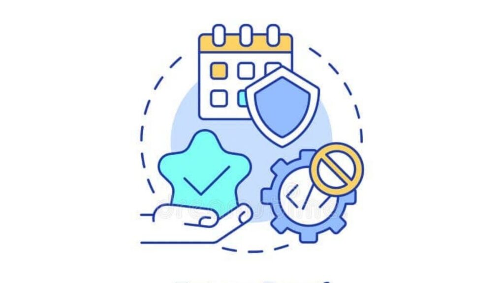 Empowering Your Business with Technology