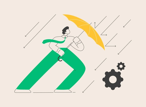 Build The Future Together