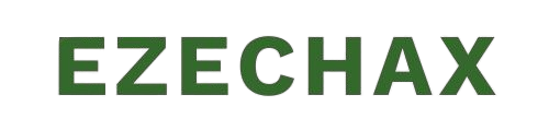 ezeChax_